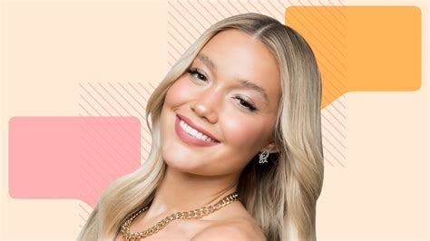 Olivia Ponton Loves This New Benefit And Ulta Eyebrow Product Launch