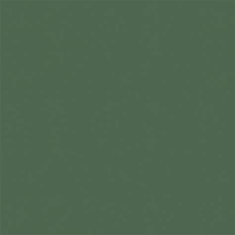 Dusty Jade Green Solids Vinyl Upholstery Fabric By The Yard E1368