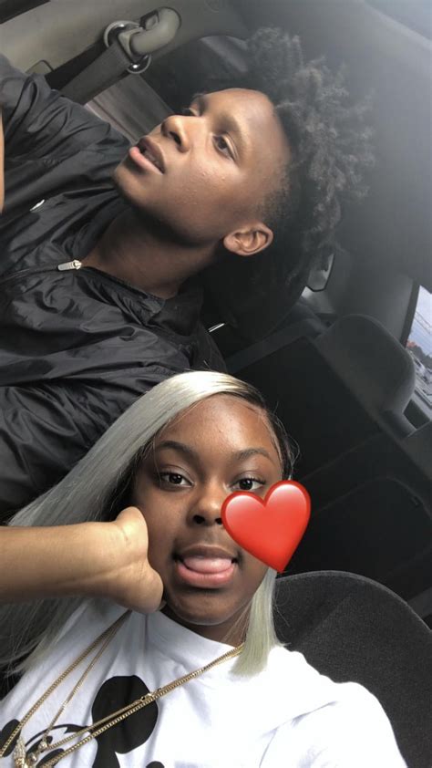 Pin By Kayla🤩 💞 On Cuffed Black Couples Goals Black Relationship