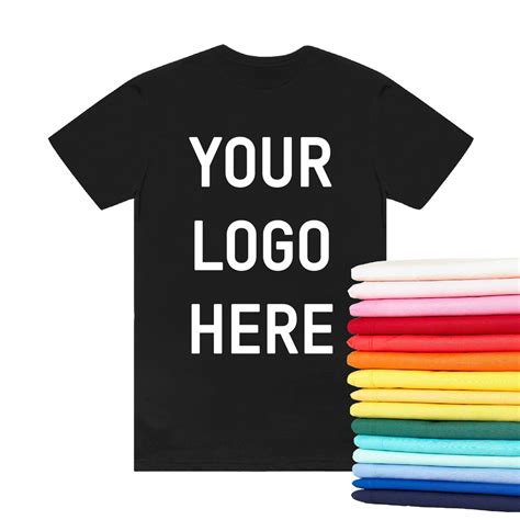100 Screen Print T Shirts Cre8printingdesign