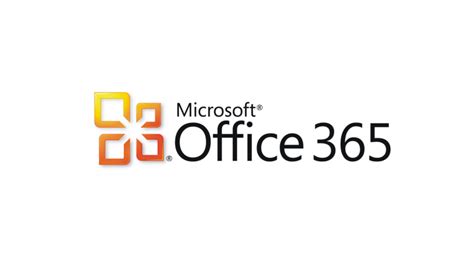 Microsoft Office 365 Business Premium Logo Fadside