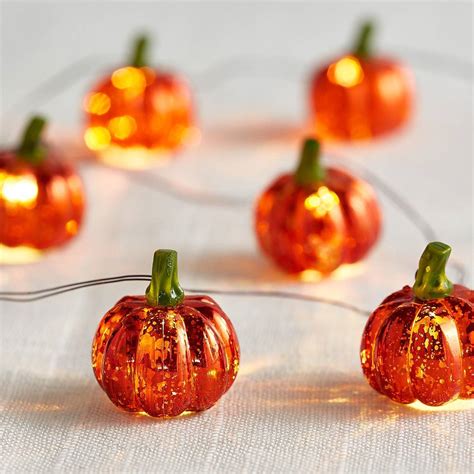 Current pier 1 imports coupons. Light up your Halloween | Las Vegas Review-Journal