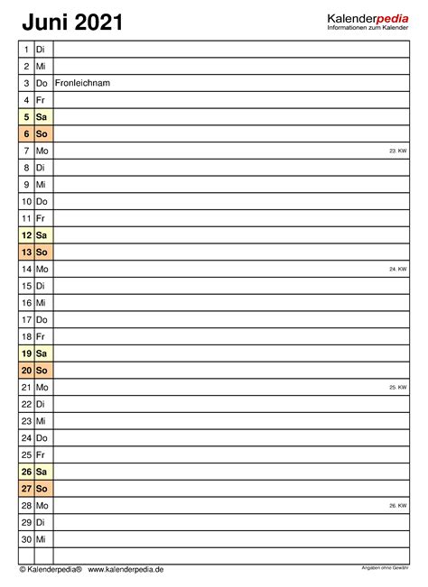 ✓ free for commercial use ✓ high quality images. Kalenderblatt 2021 Excel - Kalender 2020 zum Ausdrucken ...