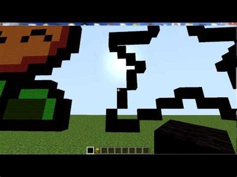 Mario and luigi superstar saga pixel art mario. Super Mario Star Pixel Art Minecraft Project