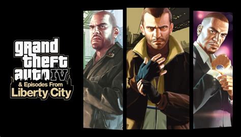 Buy Cheap Grand Theft Auto Iv Cd Key Lowest Price