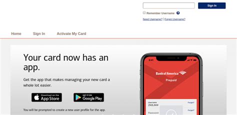 Bank Of America Edd Card Balance Edd Debit Card Bank Of America Visa Card