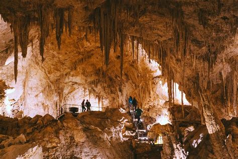 Tripadvisor Zelfgeleide Audiotour Mammoth Cave In West Australië