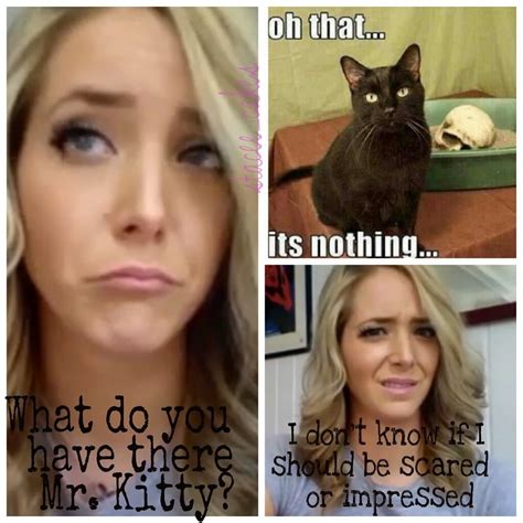 Pin On Jenna Marbles Quotes