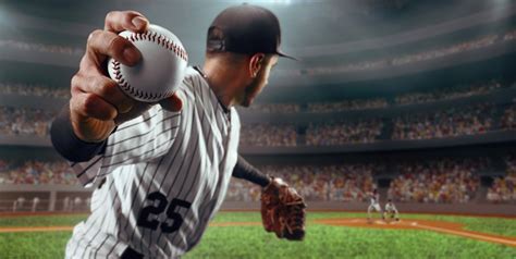 Tommy john surgery, more properly known as ulnar collateral ligament reconstruction (or ucl), is a surgical operation in which a ligament in the medial elbow is replaced with a tendon from elsewhere in the body (often from the forearm, hamstring, or foot of the patient). What is Tommy John Surgery? - Strasburger Orthopaedics