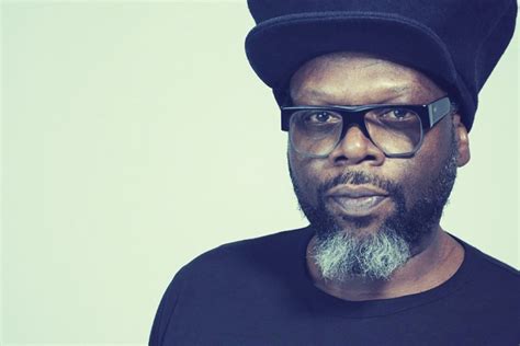 Exclusive Interview With Soul Ii Souls Jazzie B Bounce Magazine