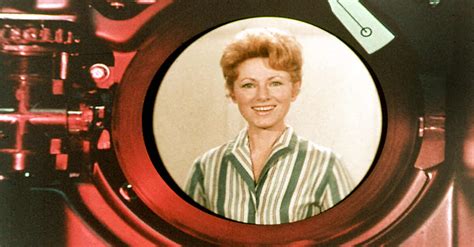 Happy Days Star Marion Ross Looks Back At Her 65 Year Career