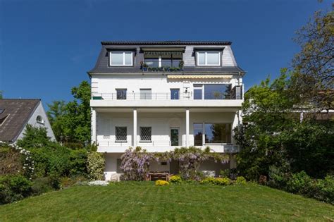 Ob häuser oder wohnungen kaufen, hier finden sie die passende immobilie. Wohnung kaufen in Krefeld - Wohnungen von Schreurs Immobilien