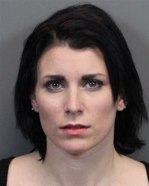 Sheriff S Detectives Arrest Reno Woman On Multiple Counts Of Identity Theft