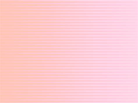 Light Pink Wallpapers Hd Pixelstalk Net 17199 Hot Sex Picture