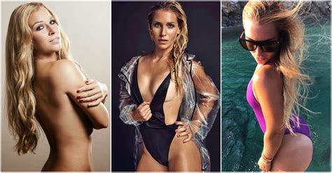 46 hottest dominika cibulkova pictures will make you want to play tennis the viraler