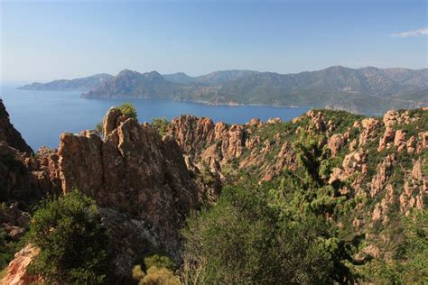 15 Best Things To Do In Corsica France The Crazy Tourist Corsica Highland Lakes Tourist