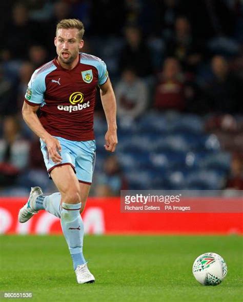 Charlie Taylor Leeds Photos And Premium High Res Pictures Getty Images