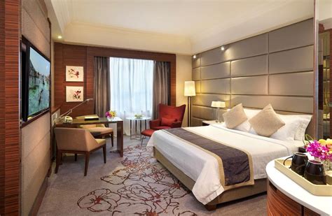 All guest accommodations feature thoughtful. Book One World Hotel in Kuala Lumpur, Malaysia - 2018 Promos