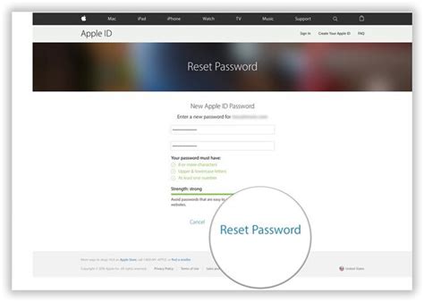 I would like to know, whether is possible to factory reset iphone without icloud password? I Forgot iCloud Password on iPhone/iPad/iPod - How to ...