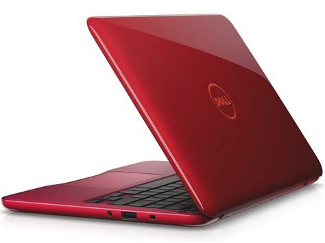 Dell Neues 116 Zoll Notebook Inspiron 11 3000 3162 Notebookcheck