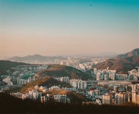 10 things you should know before moving to seoul ‹ ef go blog ef global site english