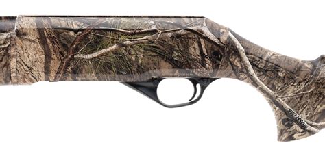 Charles Daly 601 Field Shotgun 12 Gauge (NGZ3896) NEW