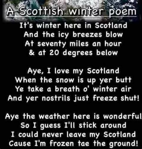 Scotland Kilt Scotland Castles Scottish Poems Scottish Sayings