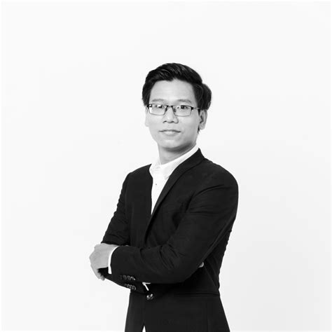 Tri Truong Senior Developer Tma Solutions Linkedin