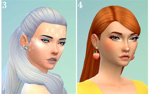 Sims Mm Cc — Does Anyone Know What Eyes Vixella Uses In Her