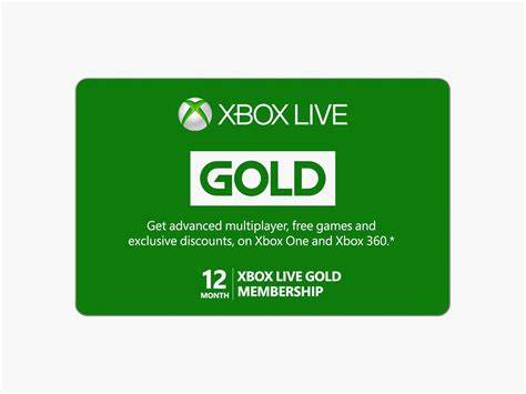 Xbox One T Card T Cards