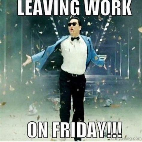 Its Friday Meme Happy Friday Funny Images