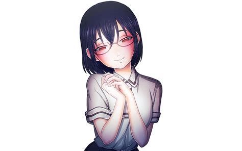 Top 999 Asobi Asobase Wallpaper Full Hd 4k Free To Use