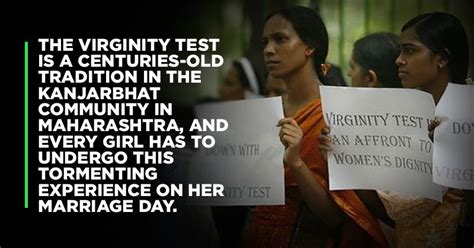 Maharashtra Siblings Are Using Whatsapp To Campaign Against Virginity