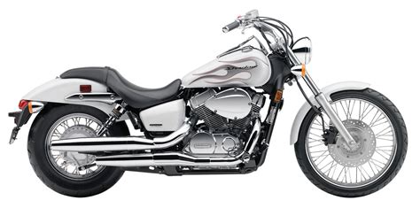 2006 honda shadow® spirit 750 pictures, prices, information, and specifications. HONDA Shadow Spirit 750 VT750C2 - 2008, 2009 - autoevolution