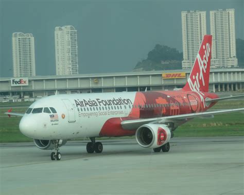 Low priced flights are most commonly available by purchasing between one and answer: Avis du vol Air Asia Penang → Singapore en Economique