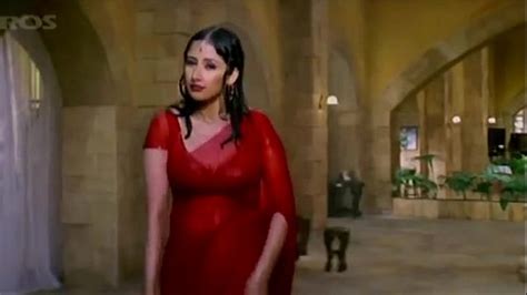 Manisha Sex With Sanjay Dutt Xxx Mobile Porno Videos And Movies