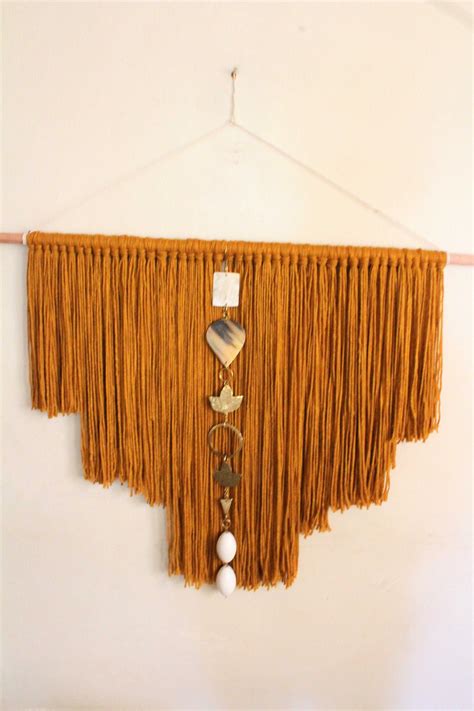 African Decor Africa Wall Hanging Africa Home Decor Wall Etsy