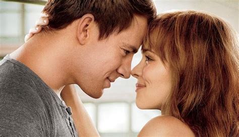 Top 10 Film Romantis Terbaik Yang Berdasarkan Kisah Nyata Bacaanlepas