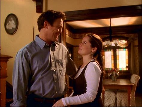 Forever Charmed Piper And Leo Image 16120295 Fanpop