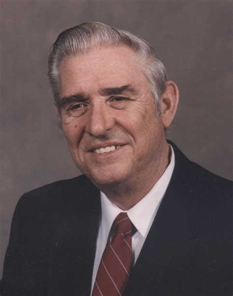 Noel L. Genoway Obituary - Victoria, TX