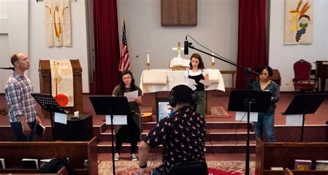 Check out this guide to to the technologies and tools that will take your church virtual fast. A Beginner's Guide to Streaming Church Services ...
