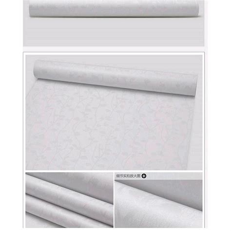 31 Wallpaper Putih Polos Terang
