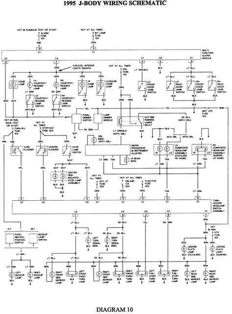 I have a 1991 ls400. Wiring Diagram Lexu 2000 - Wiring Diagram Schema
