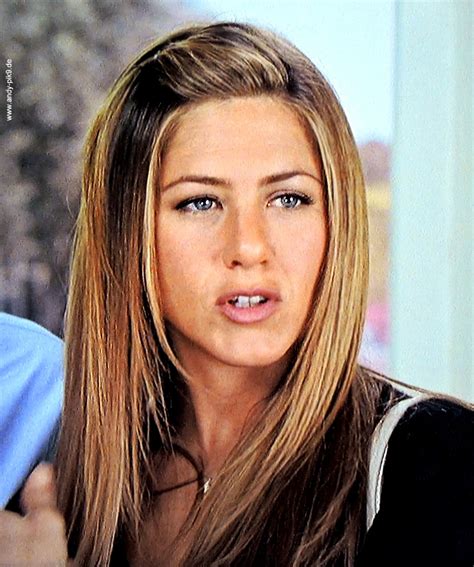 Jennifer Aniston Jennifer Aniston Photo Fanpop