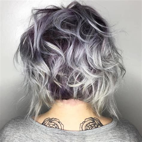 Check spelling or type a new query. Pin on Hair