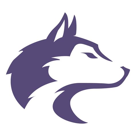 Washington Huskies Logo Png Transparent And Svg Vector Freebie Supply