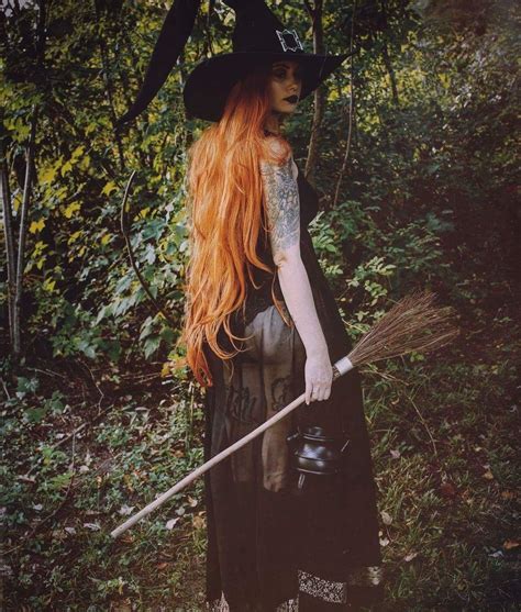 Pin By Nina Schaaf On Witches 2 Dark Witch Witch Photos Witch