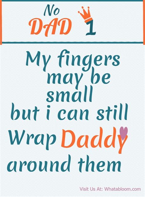 Fathers Day Quote 100 Happy Fathers Day Quotes Sayings Wishes