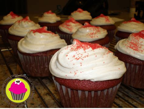 Tickle Belly Cupcakes Cupcakes Photo 22653667 Fanpop