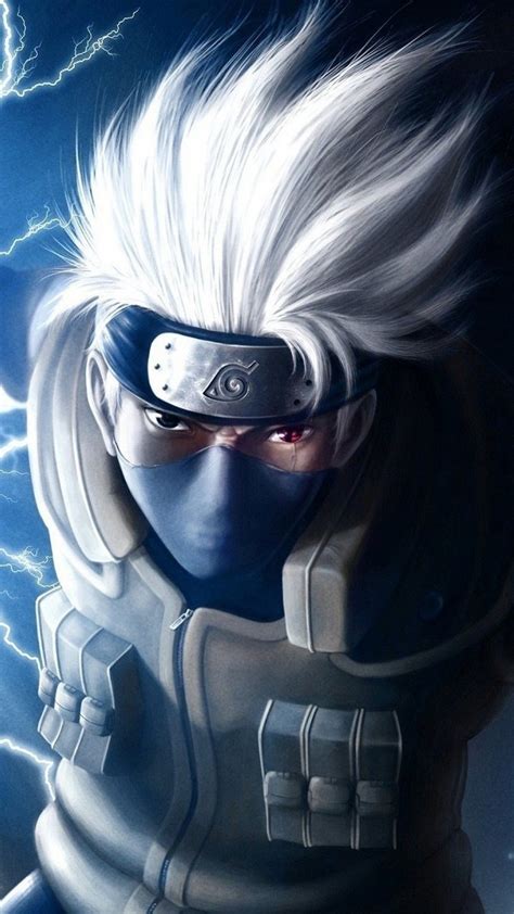 We hope you enjoy our growing collection of hd images to use as a background or home screen for your smartphone or computer. Kakashi Anbu Wallpapers (66+ images)